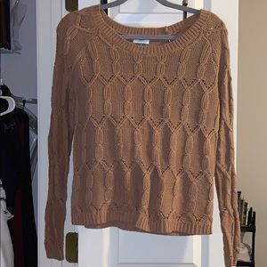 Old Navy Long Sleeve